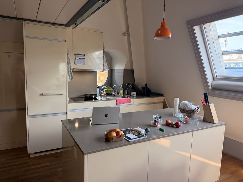 Photo 5 of Nordweg 8, Bern