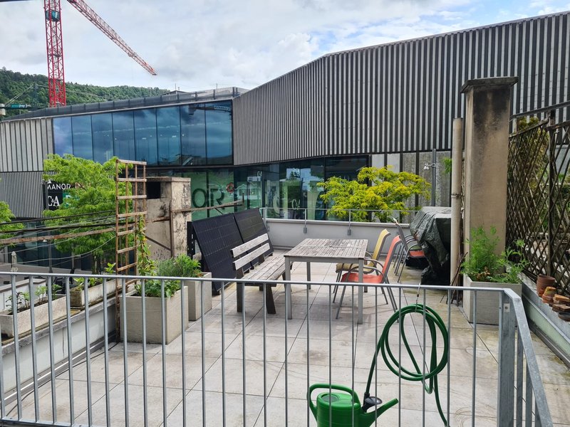 Foto 2 von Büchelistrasse, Liestal
