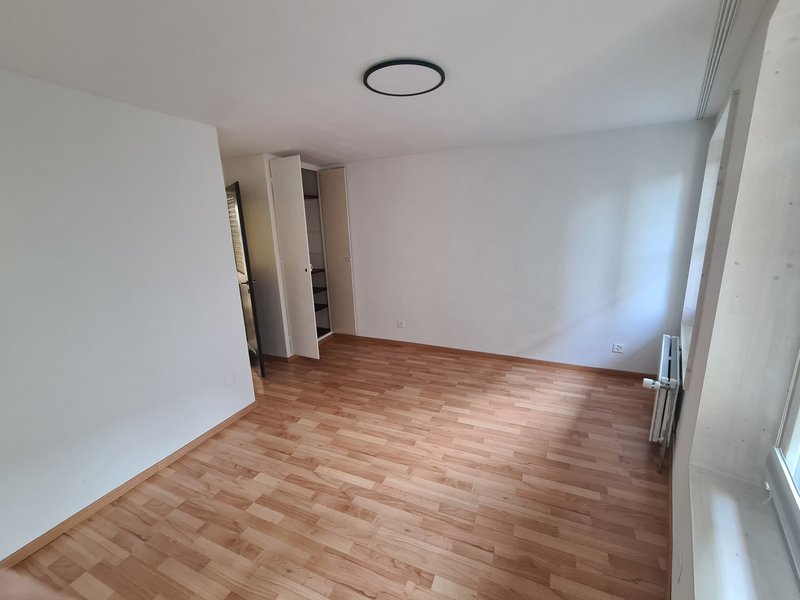 Foto 3 von Büchelistrasse, Liestal