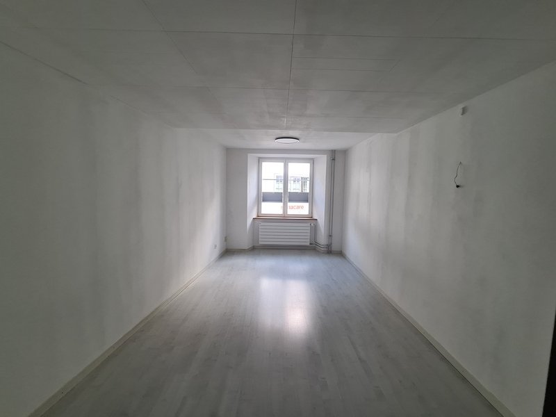 Foto 4 von Büchelistrasse, Liestal