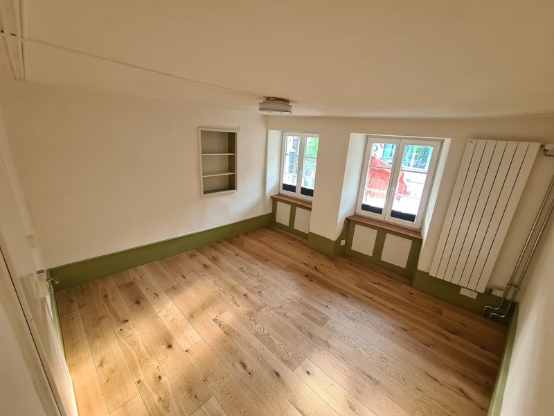 Foto 5 von Büchelistrasse, Liestal