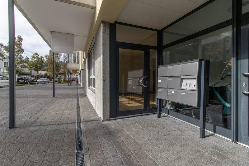 Photo 2 of Belpbergstrasse 34b, Münsingen
