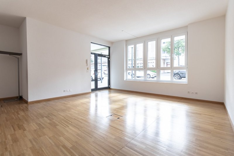 Photo 3 of Belpbergstrasse 34b, Münsingen