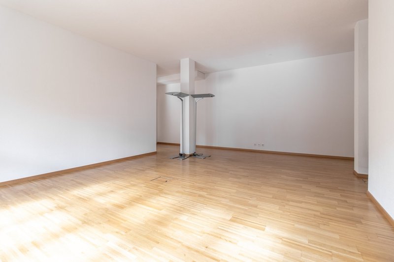 Photo 4 of Belpbergstrasse 34b, Münsingen