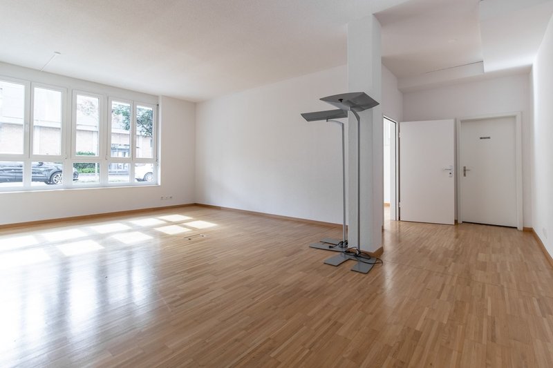 Photo 6 of Belpbergstrasse 34b, Münsingen