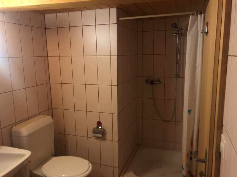 Photo 4 of Biel 1, Guttet-Feschel