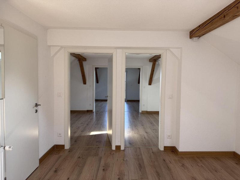 Foto 2 di Rhodstrasse 11A, Lienz