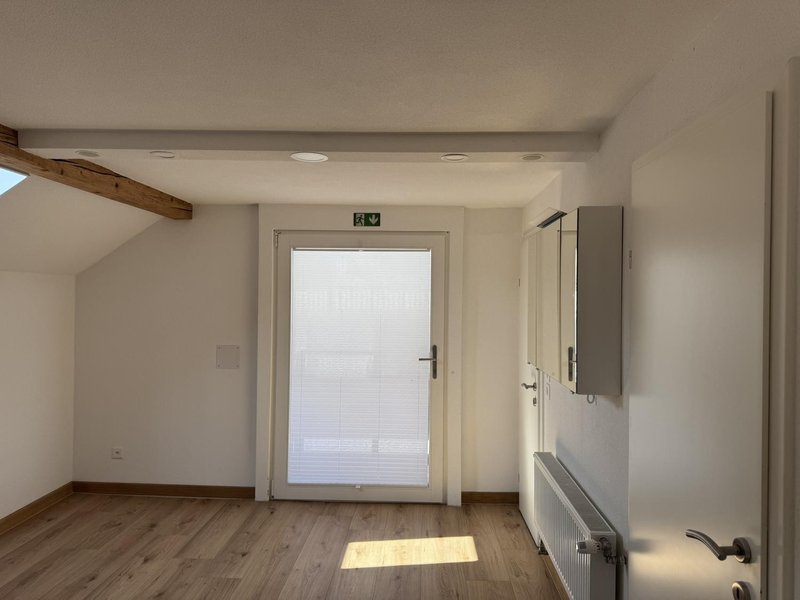 Foto 5 di Rhodstrasse 11A, Lienz