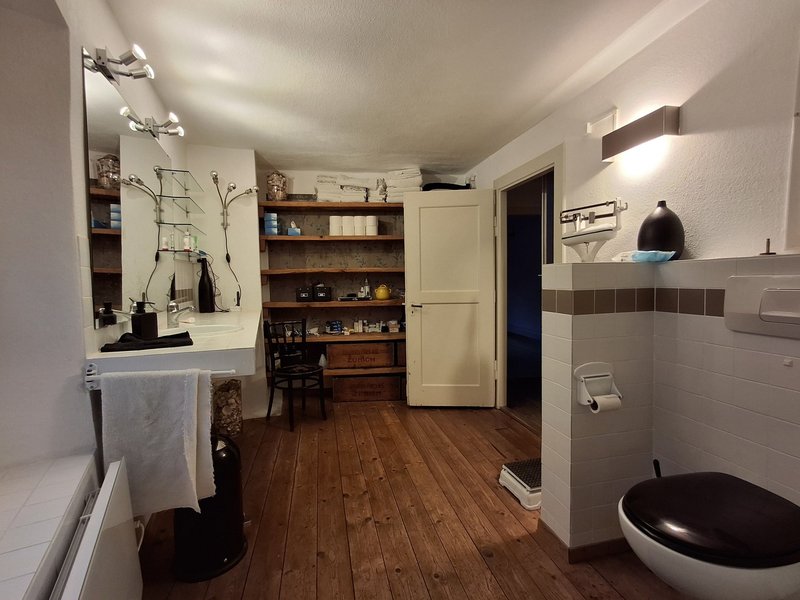 Photo 5 of Laufengasse 133, Laufenburg