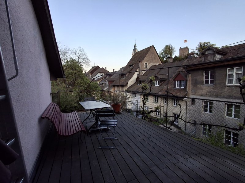Photo 6 of Laufengasse 133, Laufenburg