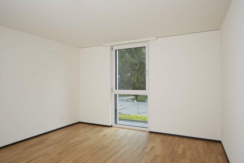 Foto 5 di Lindenstrasse 8, Frauenfeld