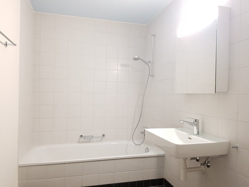 Foto 7 di Lindenstrasse 8, Frauenfeld