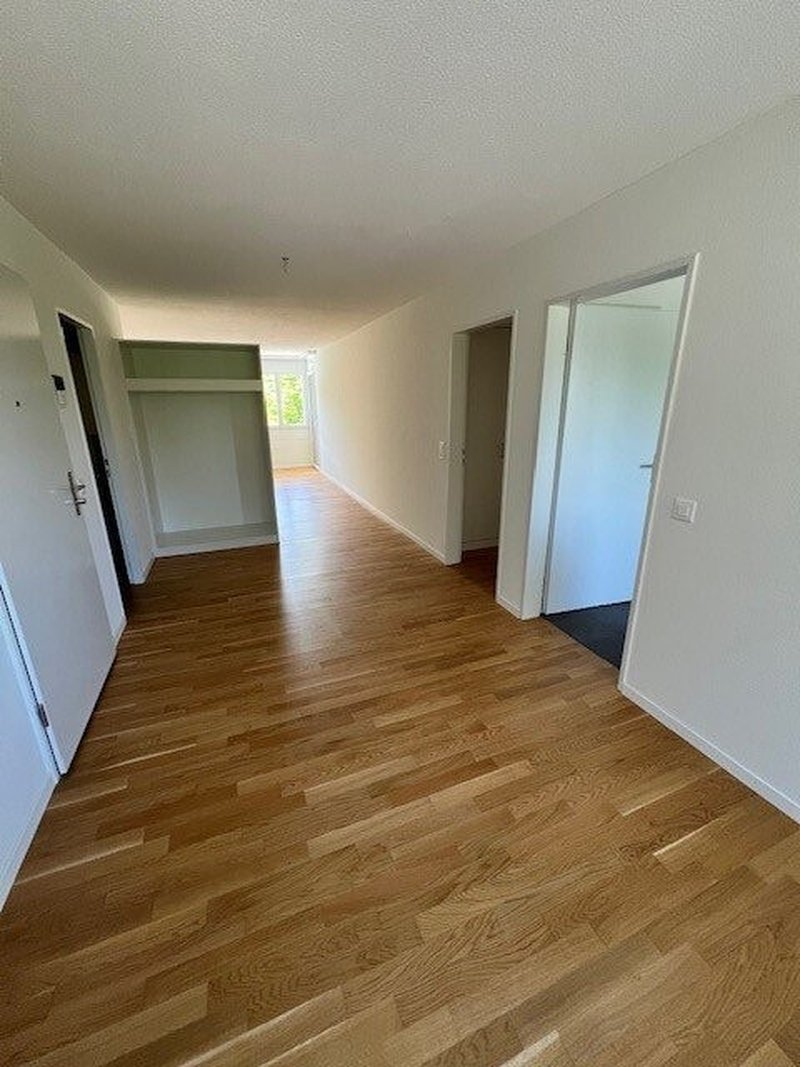Foto 3 di Auenstrasse 11, Frauenfeld