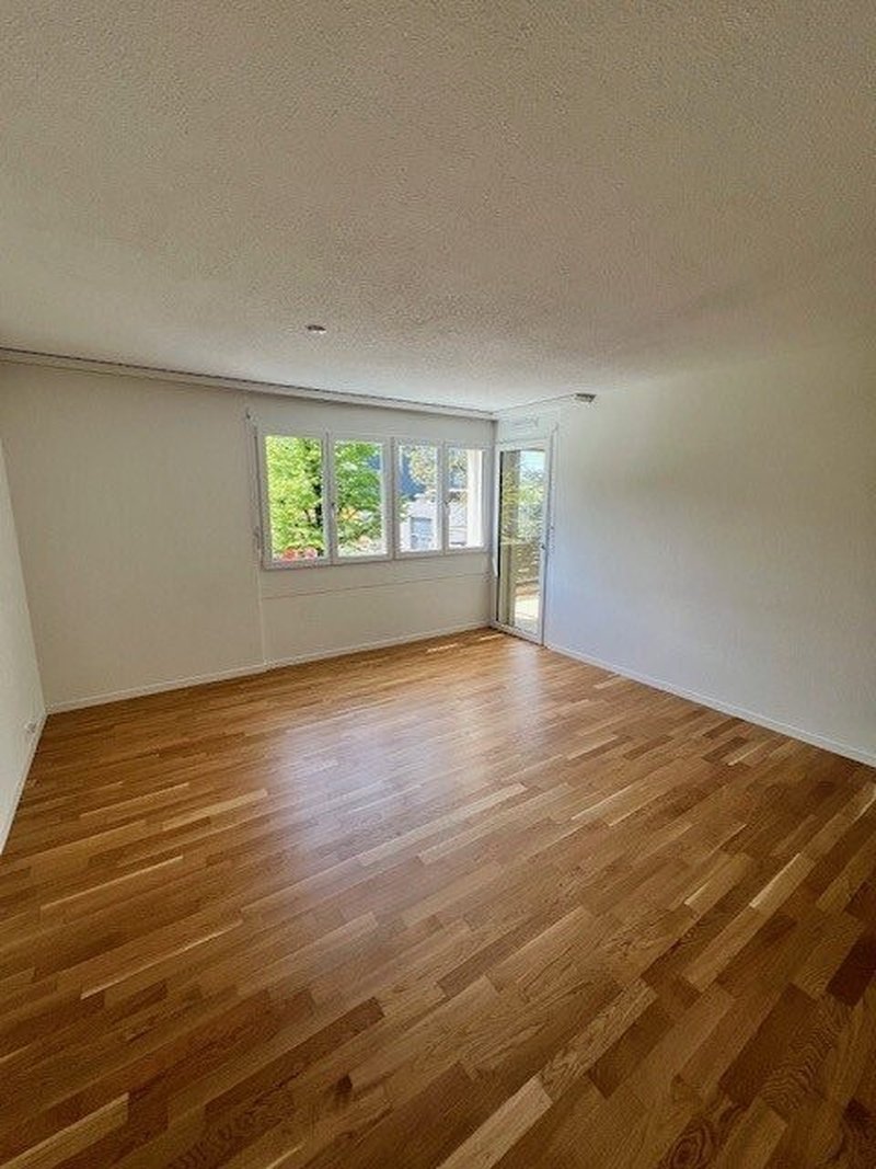 Foto 4 di Auenstrasse 11, Frauenfeld