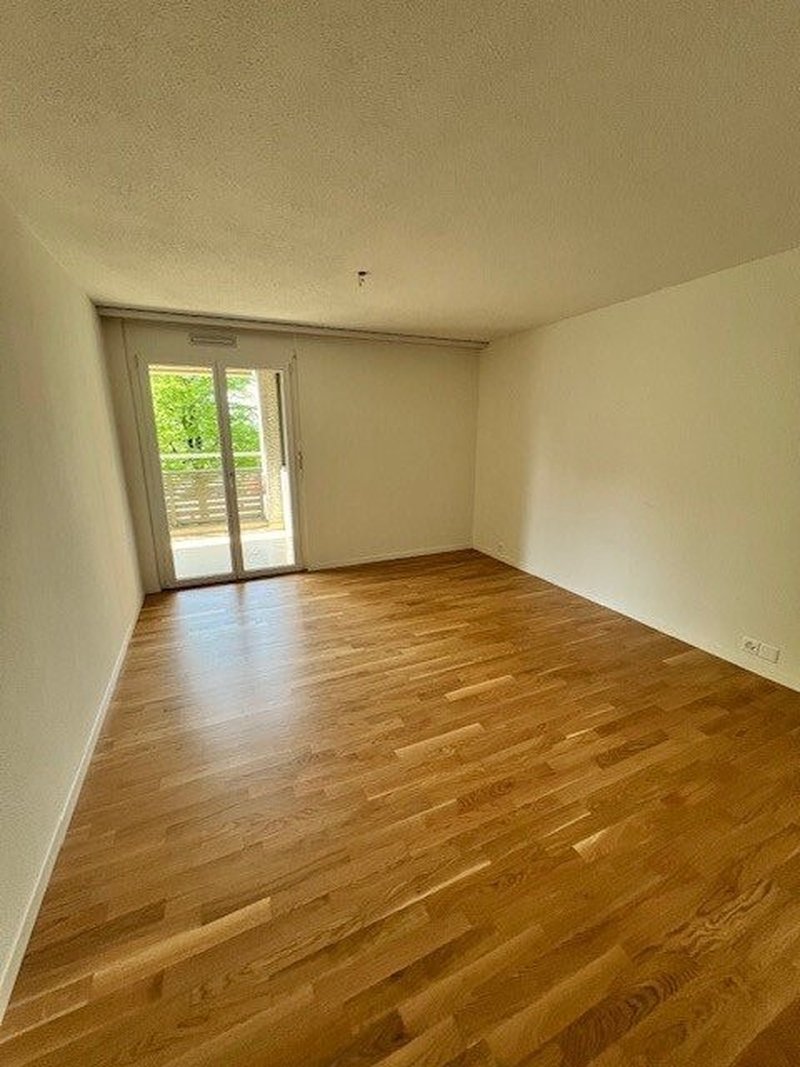 Foto 6 di Auenstrasse 11, Frauenfeld