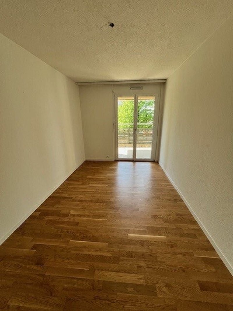 Foto 7 di Auenstrasse 11, Frauenfeld