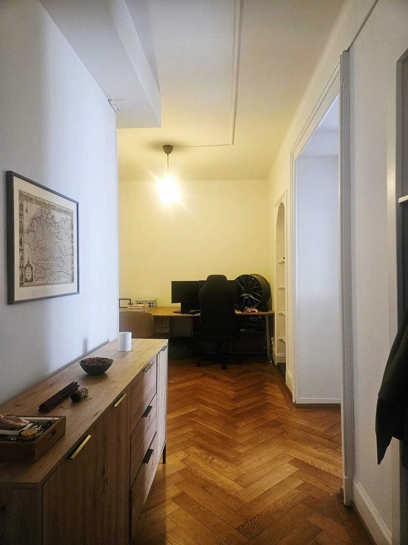 Photo 2 de Rue des Terreaux 4, Lausanne