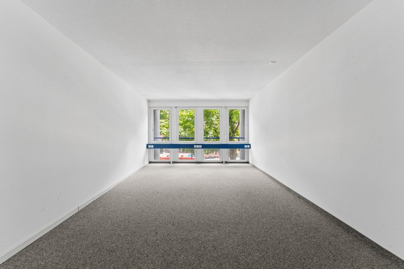 Foto 7 von Obergrundstrasse 44, Luzern