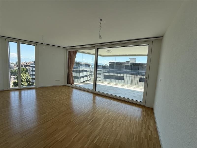 Foto 4 von Ch. des Grandes - Roches 7, Lausanne