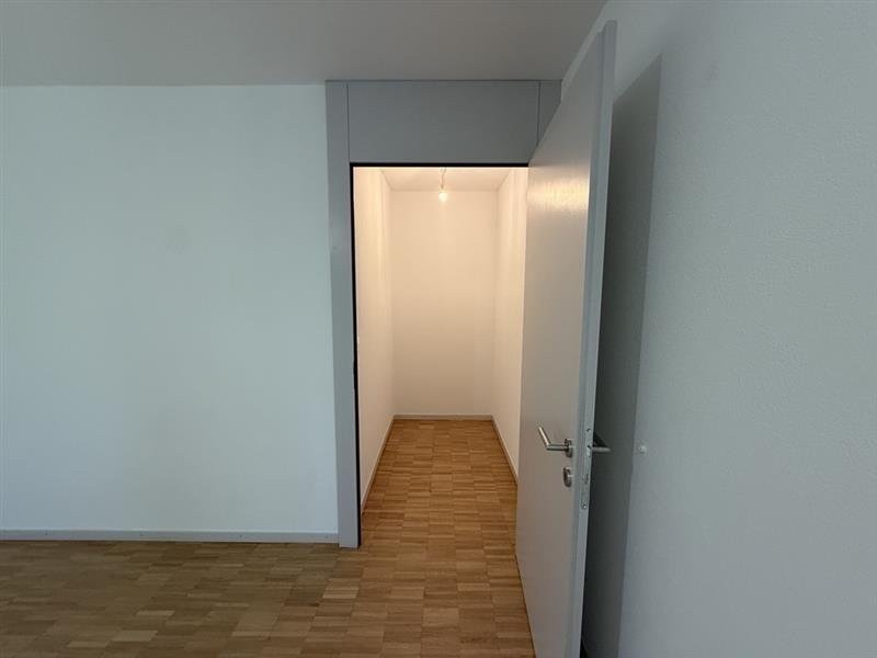 Foto 7 von Ch. des Grandes - Roches 7, Lausanne