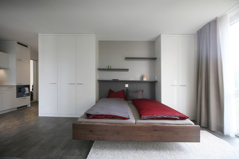 Photo 2 of Zugerstrasse 112, Cham