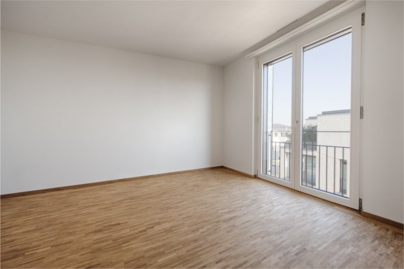Foto 5 di Beyelerweg 3, Bern