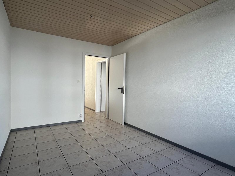 Foto 3 di Rennweg 61, Biel