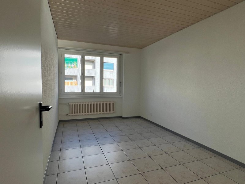 Foto 4 di Rennweg 61, Biel