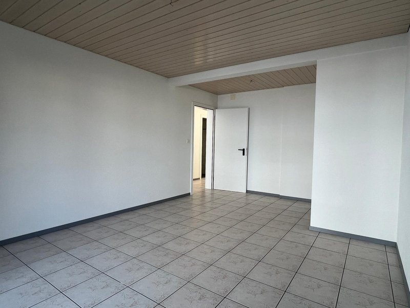 Foto 5 di Rennweg 61, Biel