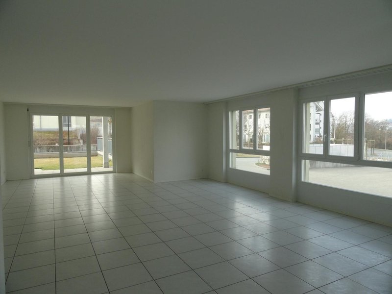 Foto 1 di Niederwangen