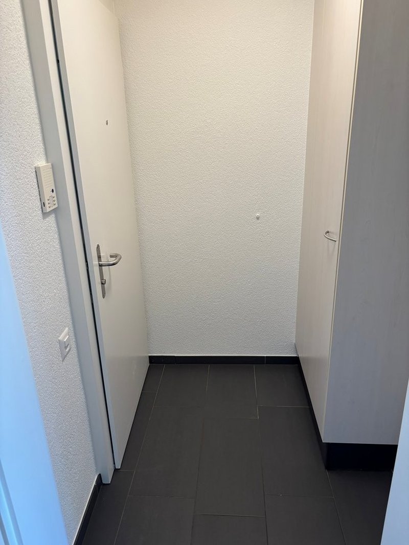 Foto 5 von Heckenweg 59, Bern