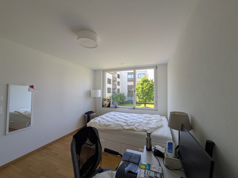 Foto 6 di Bergstrasse 22, Dietikon