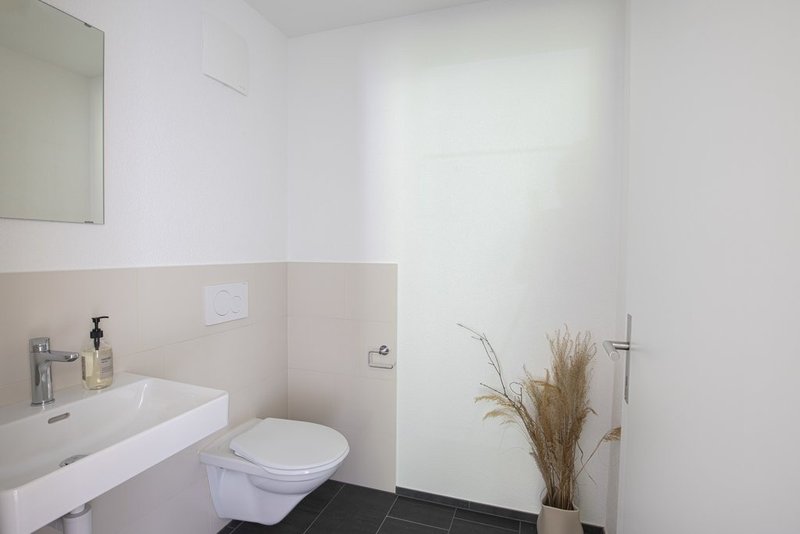 Foto 4 von Heidenlochstrasse 92, Liestal