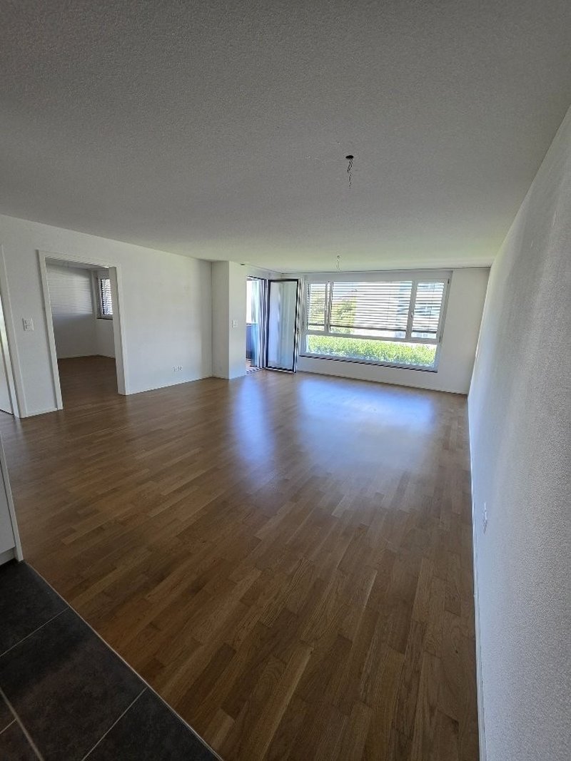Photo 2 of Bodenmattstrasse 12, Hägendorf