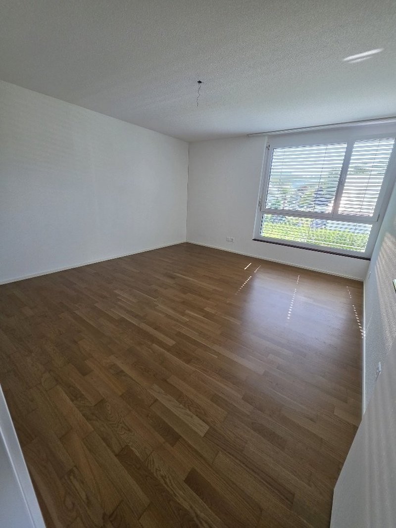 Photo 3 of Bodenmattstrasse 12, Hägendorf