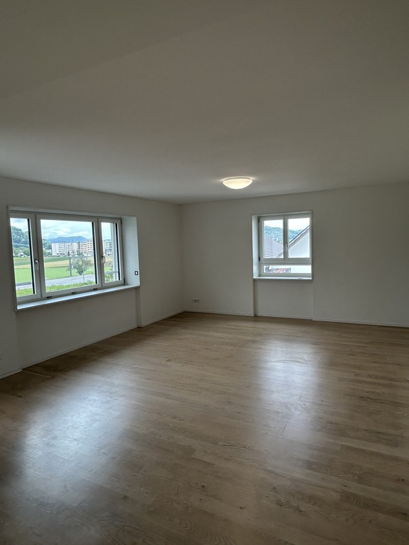 Foto 1 di Kirchdorf