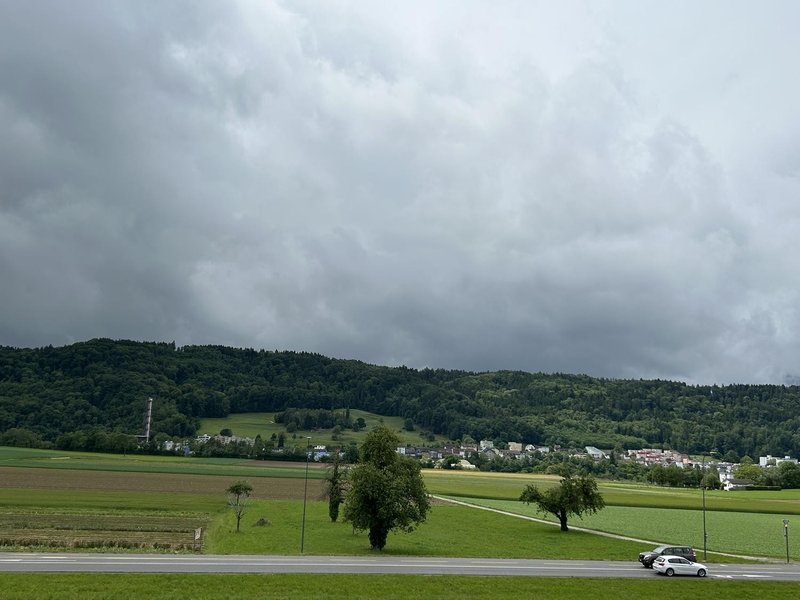 Foto 4 di Kirchdorf