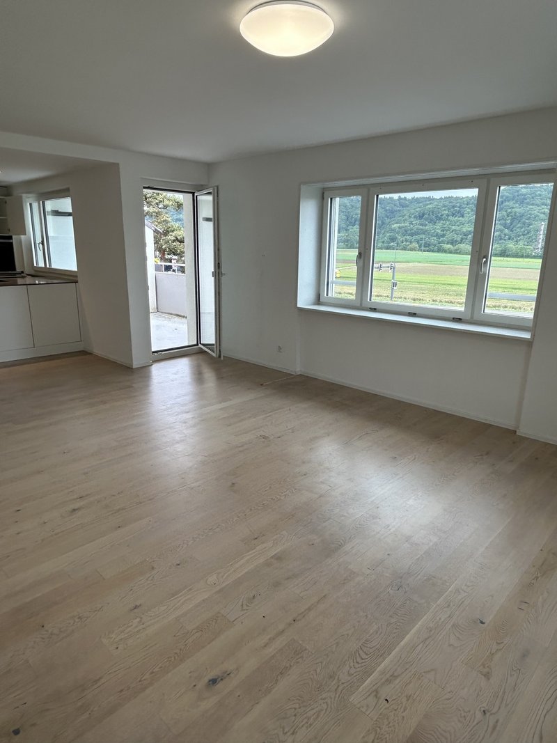 Foto 5 di Kirchdorf
