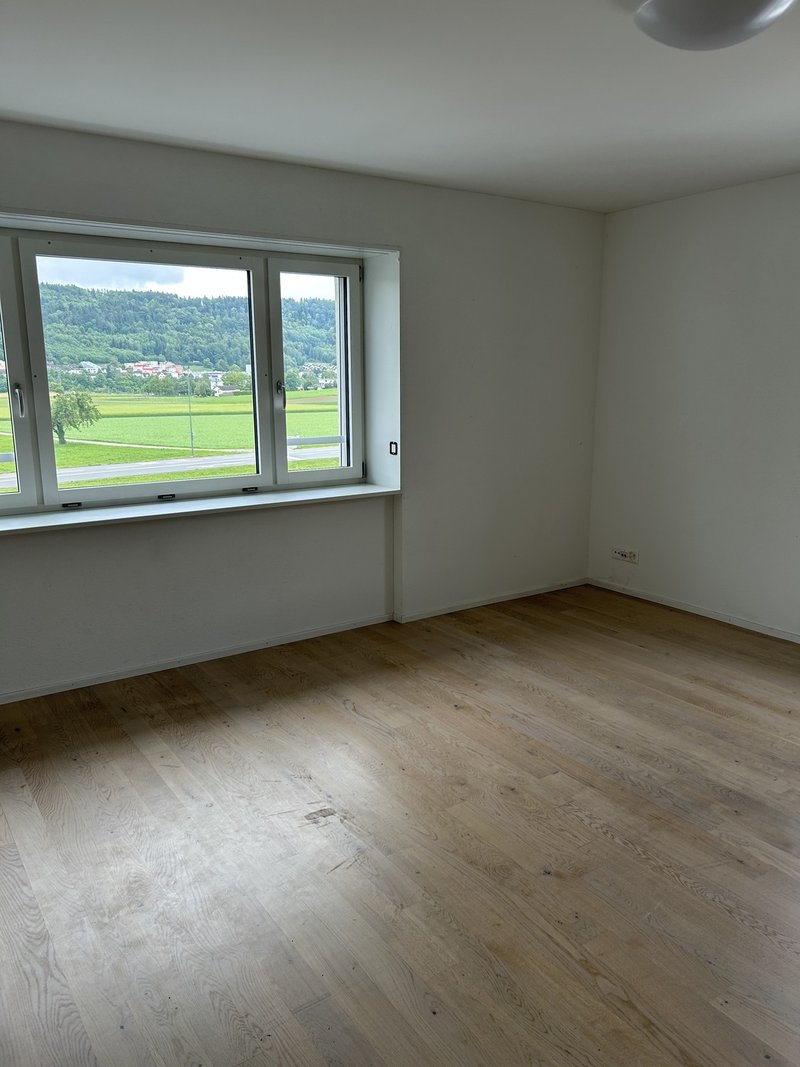 Foto 7 di Kirchdorf
