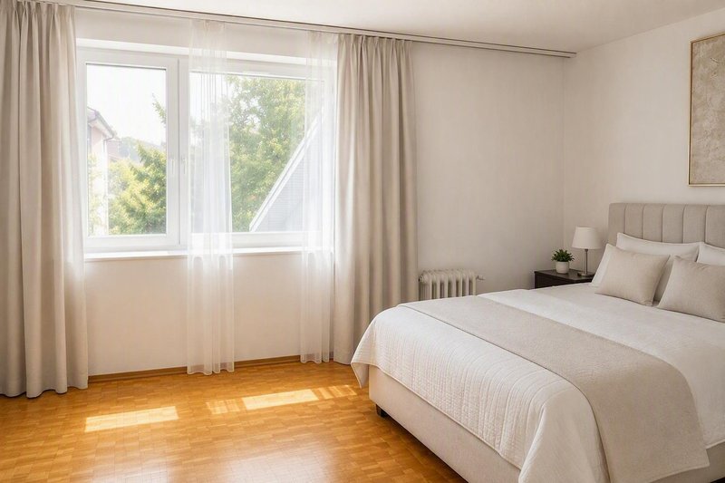 Photo 5 of Gartenstrasse 19, Herrliberg