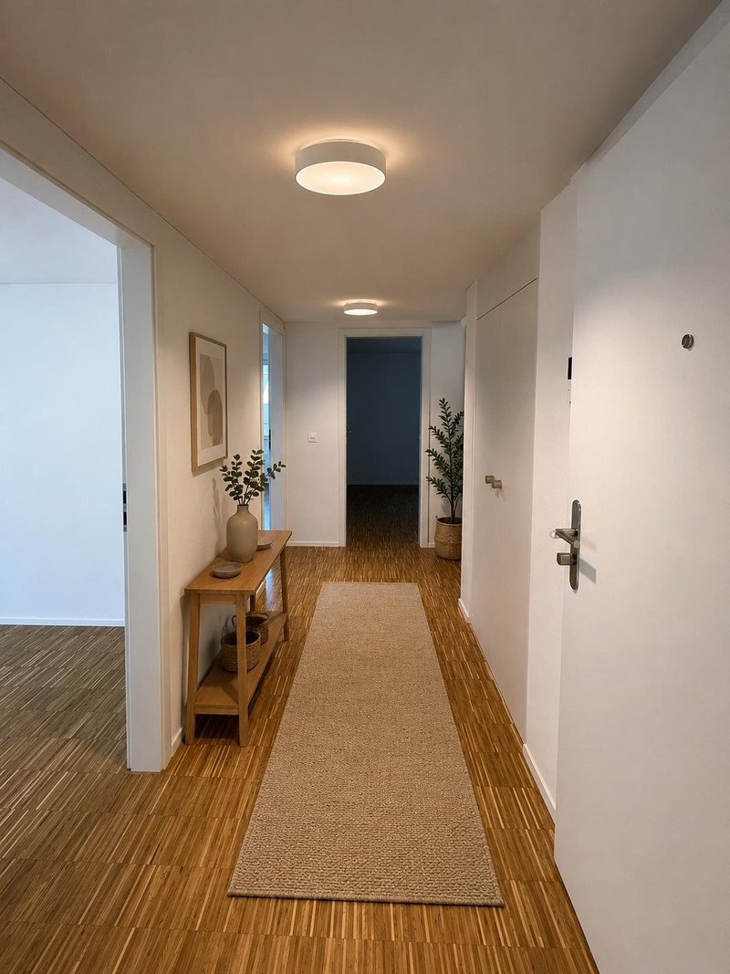 Photo 6 of Toggenburgerstrasse 15, Neu St. Johann