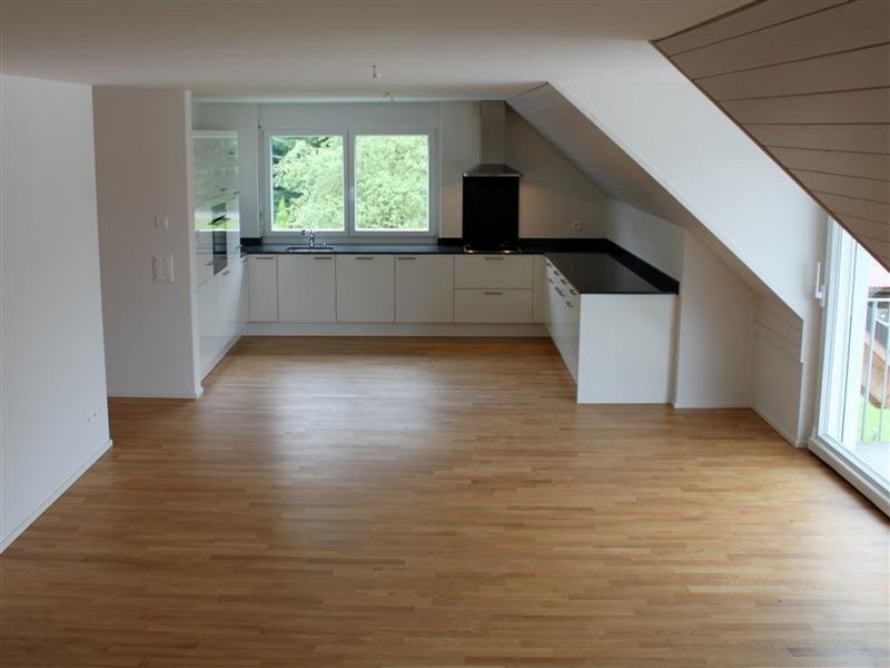 Foto 4 di Burematt 10, Mülligen