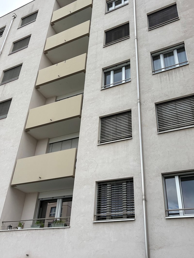 Photo 5 of Voie Creuse 5A, Genève