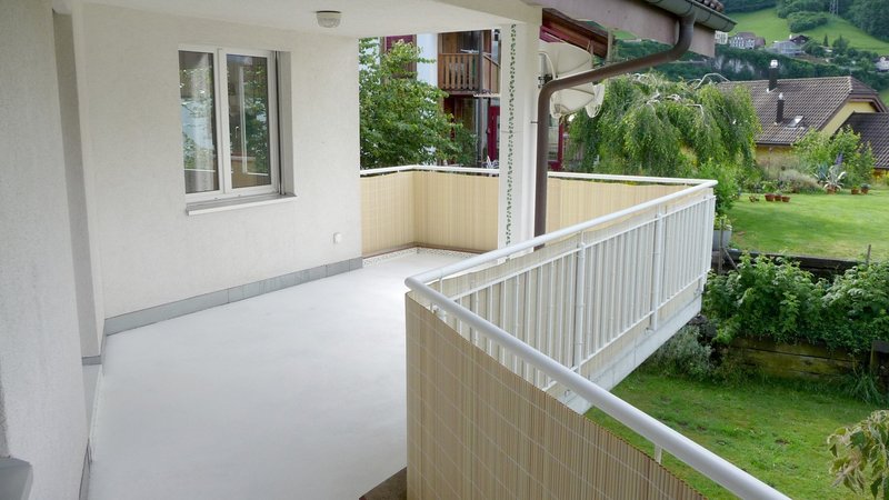 Foto 4 von Husmatt 21, Morschach