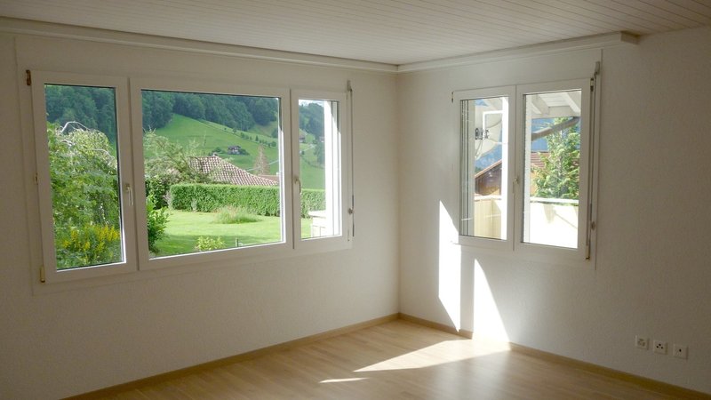 Foto 5 von Husmatt 21, Morschach