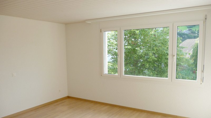 Foto 6 von Husmatt 21, Morschach