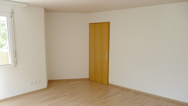 Foto 7 von Husmatt 21, Morschach