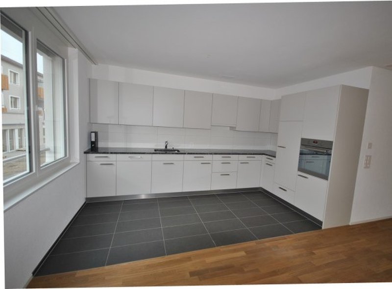 Photo 3 de Hauptstrasse 45, Islikon