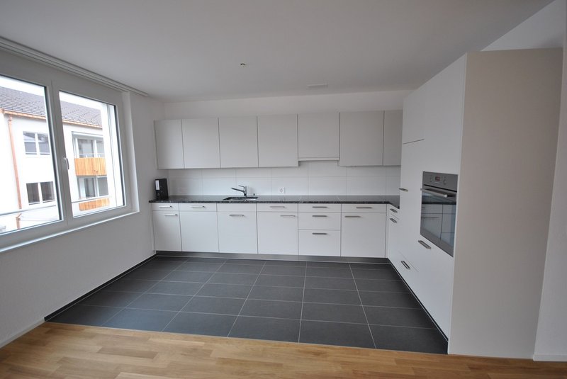 Photo 5 de Hauptstrasse 45, Islikon