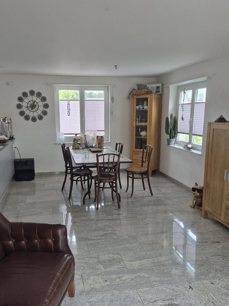 Foto 2 von Döttingen